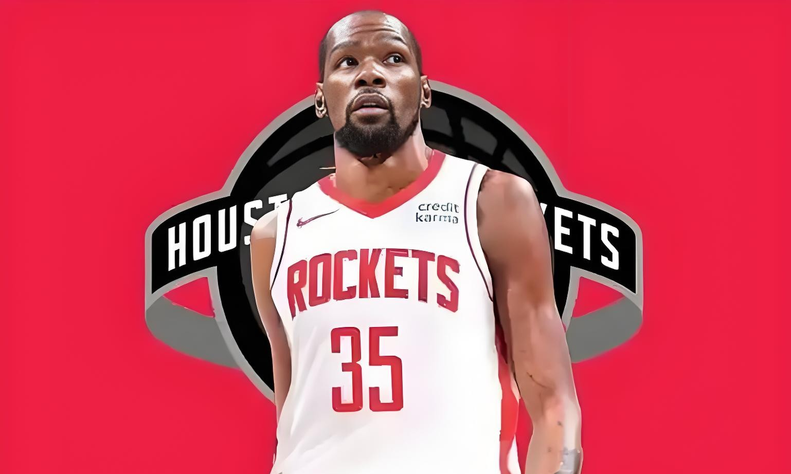 杜兰特官方宣布刷新纪录新规,皇家马德里引发争议!