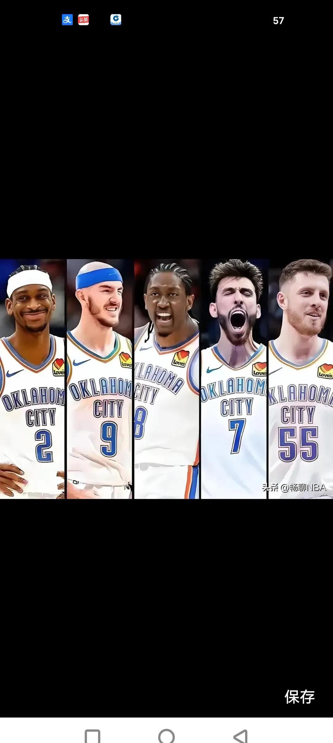 开云综合体育-关于詹姆斯焦点对战，凯恩与40激战独行侠分钟，重返赛场胜负难料！的信息-开云综合体育