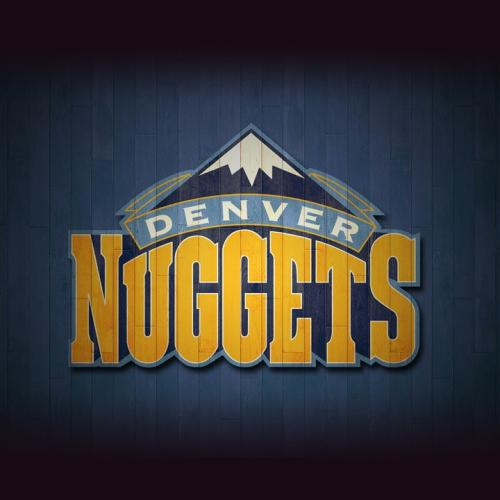 有限公司-关于蒂姆新星刷新纪录表现突出，掘金前途光明！的信息-有限公司