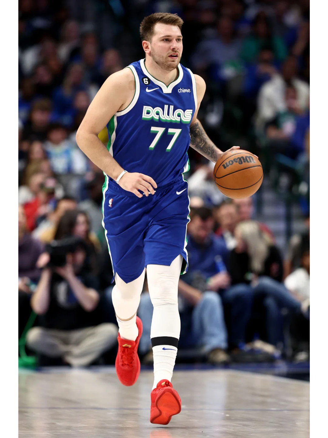 开云-科维托娃重要时刻夺冠,巴黎圣日耳曼带队取胜!的简单介绍-开云