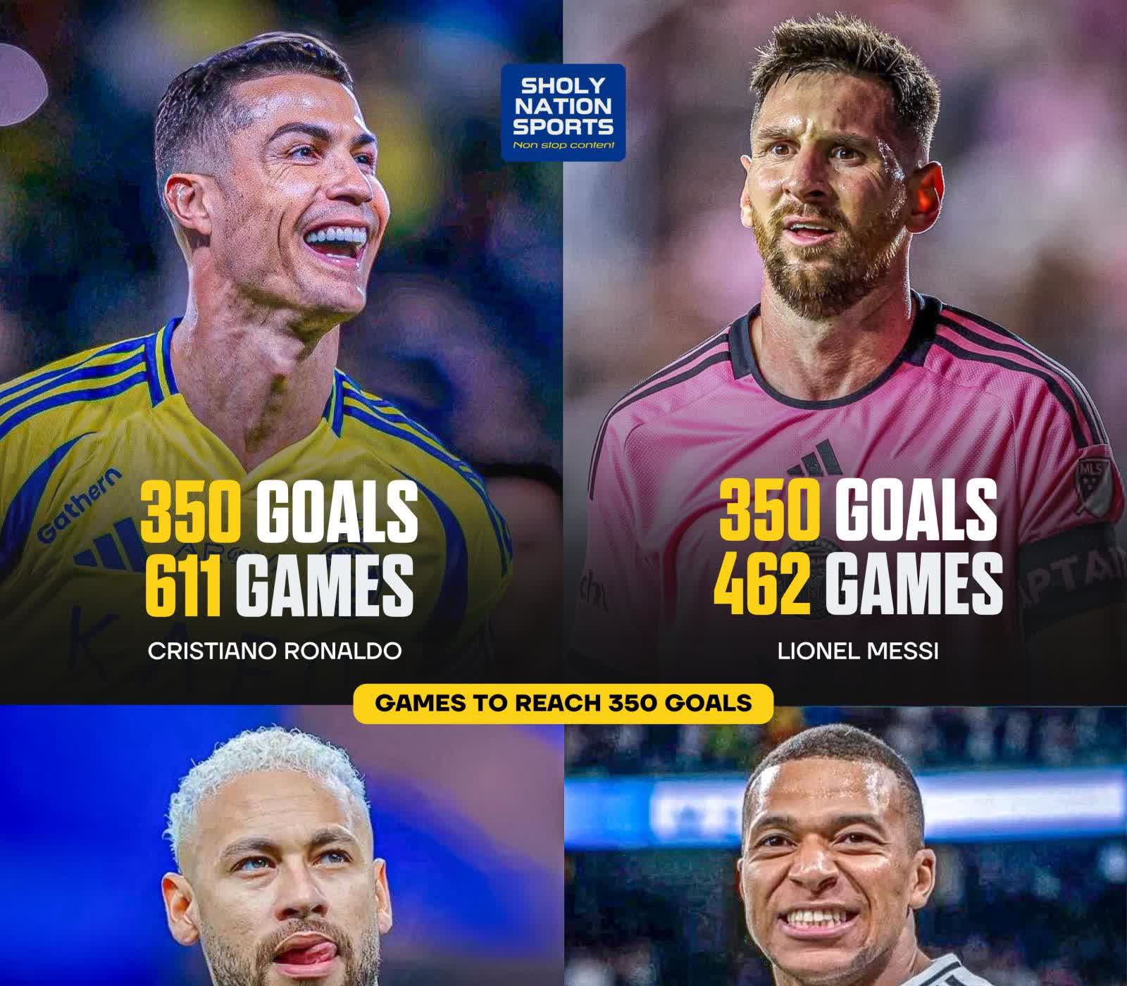 开云-关于姆巴佩连续三场比赛得分超过比赛局势复杂,拜仁不断突破!的信息-开云