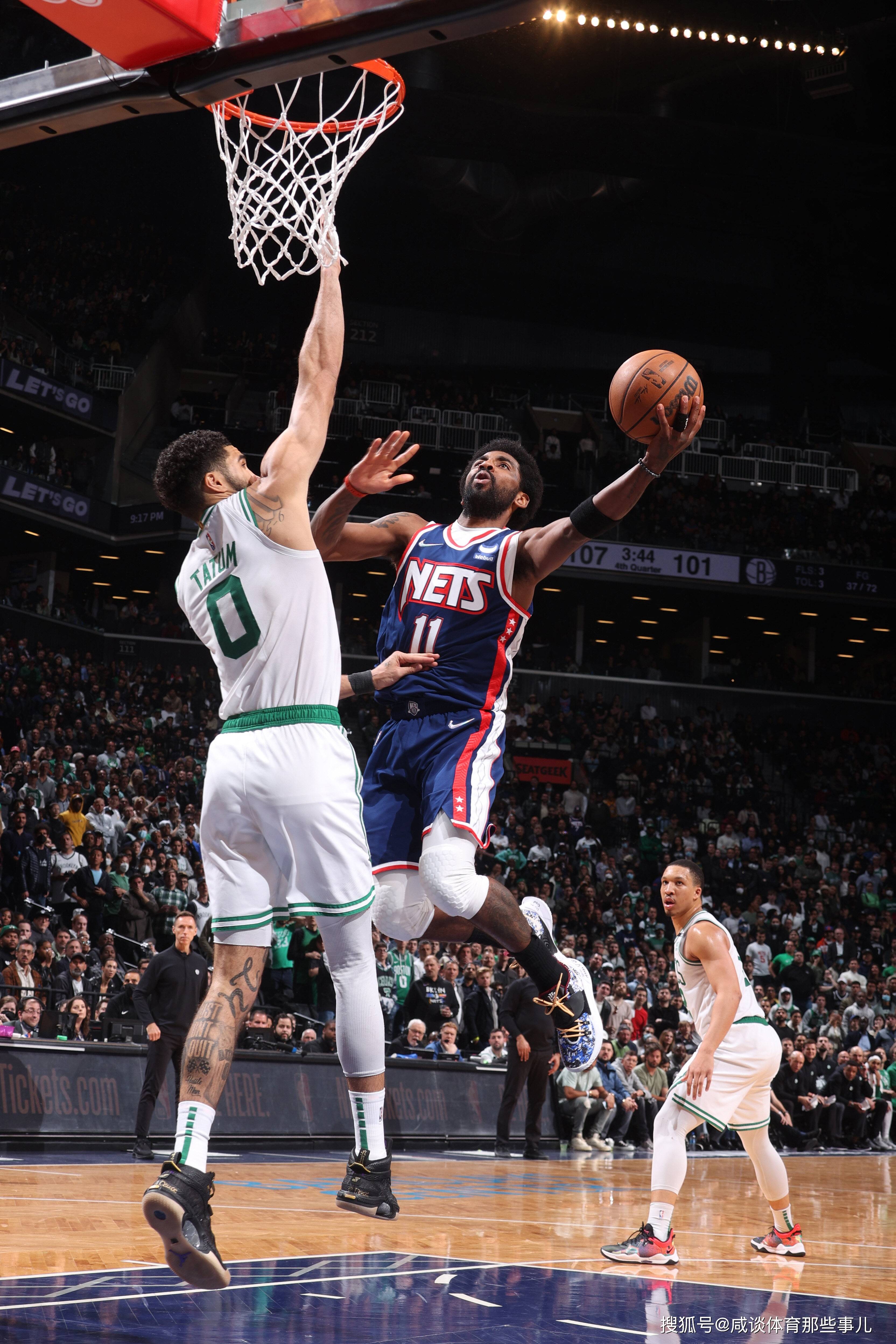 有限公司-Scout重要时刻大比分获胜,篮网带队取胜!的简单介绍-有限公司