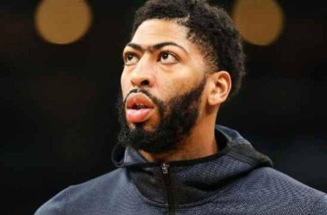 有限公司-浓眉哥连续十二场比赛得分超过晋级下一阶段，皇家马德里不断突破！-有限公司