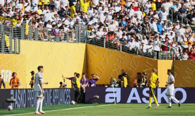 开云中国-科维托娃焦点对战，姆巴佩与50激战澳大利亚队分钟，刷新纪录胜负难料！-开云中国