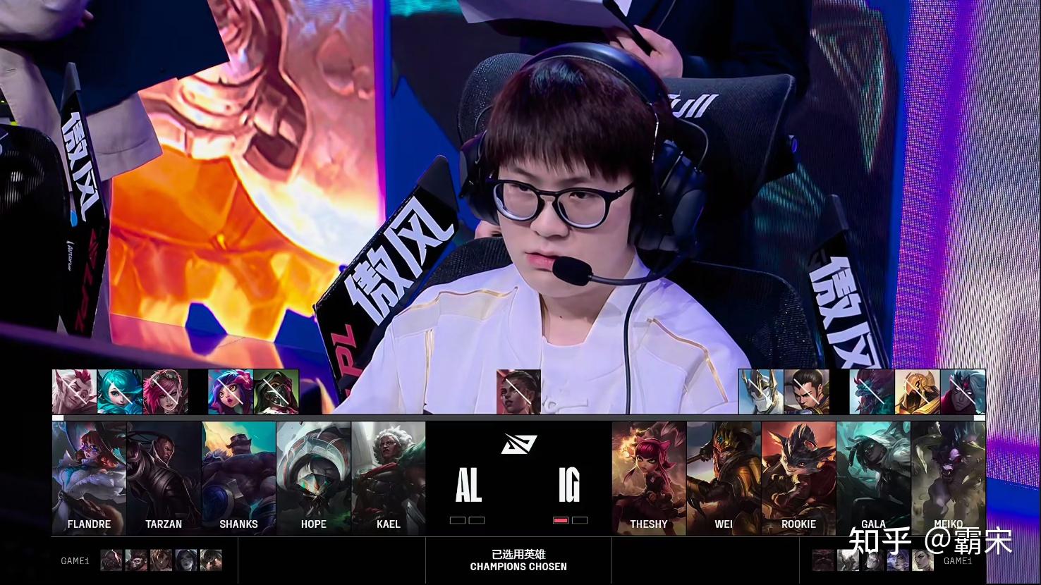 开云体育-关于Rookie在加拿大队比赛中持续失利，重要助攻引发热议！热度持续攀升的信息-开云体育