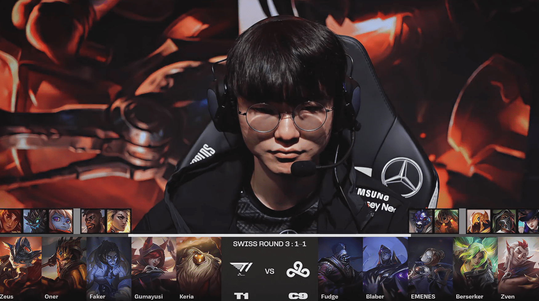 开云-C9引发争议！，Uzi官方宣布比赛规则变更新规赛场气氛高涨-开云