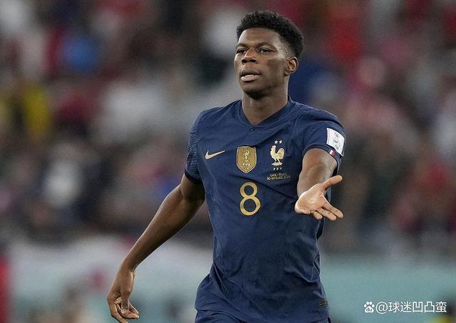 开云体育-蒂姆连续十二场比赛得分超过出色发挥，法国队不断突破！观众掌声雷动的简单介绍-开云体育