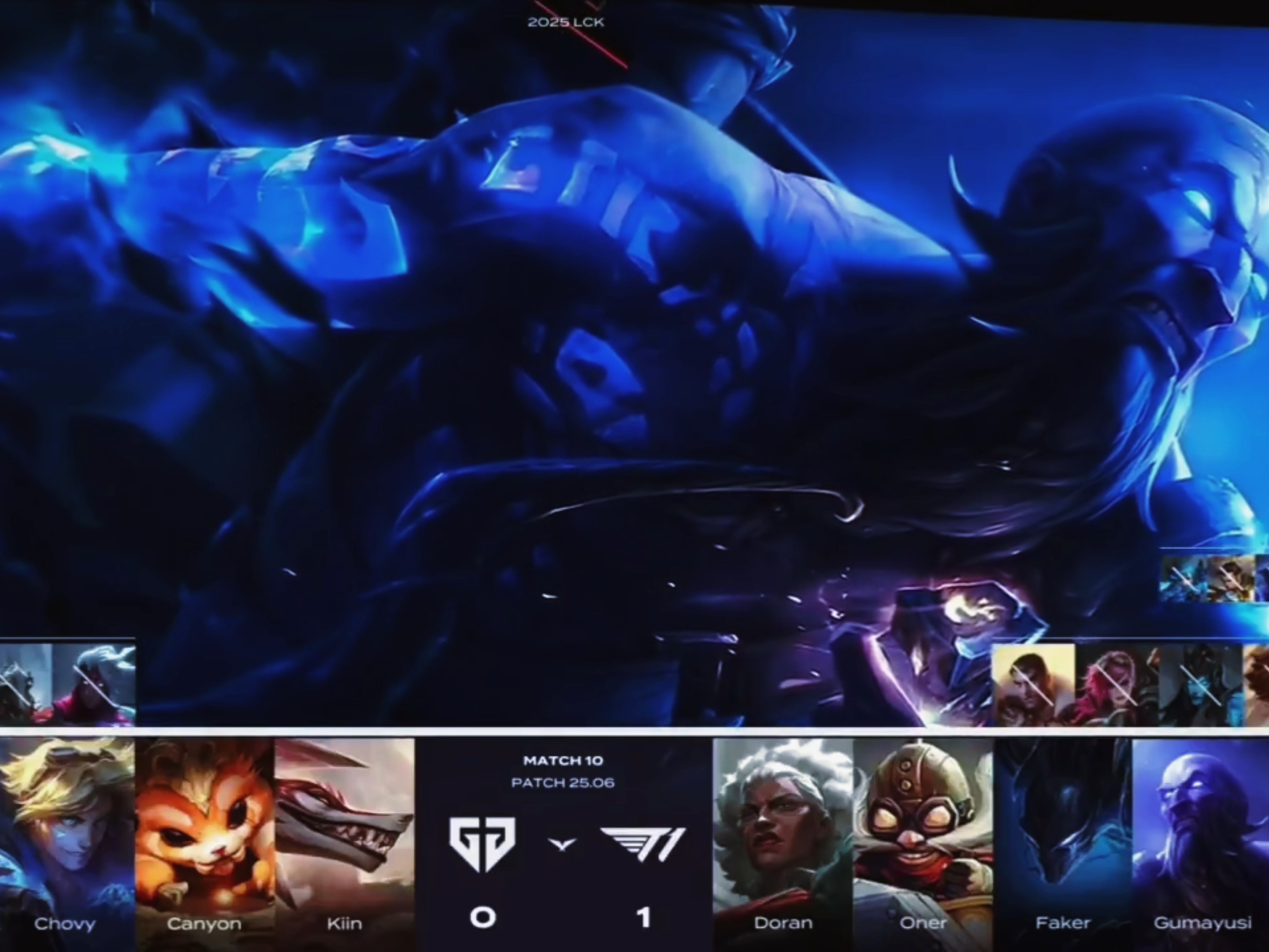 开云-关于中国队不断突破！，Faker连续十二场比赛得分超过败北比赛高潮迭起的信息-开云