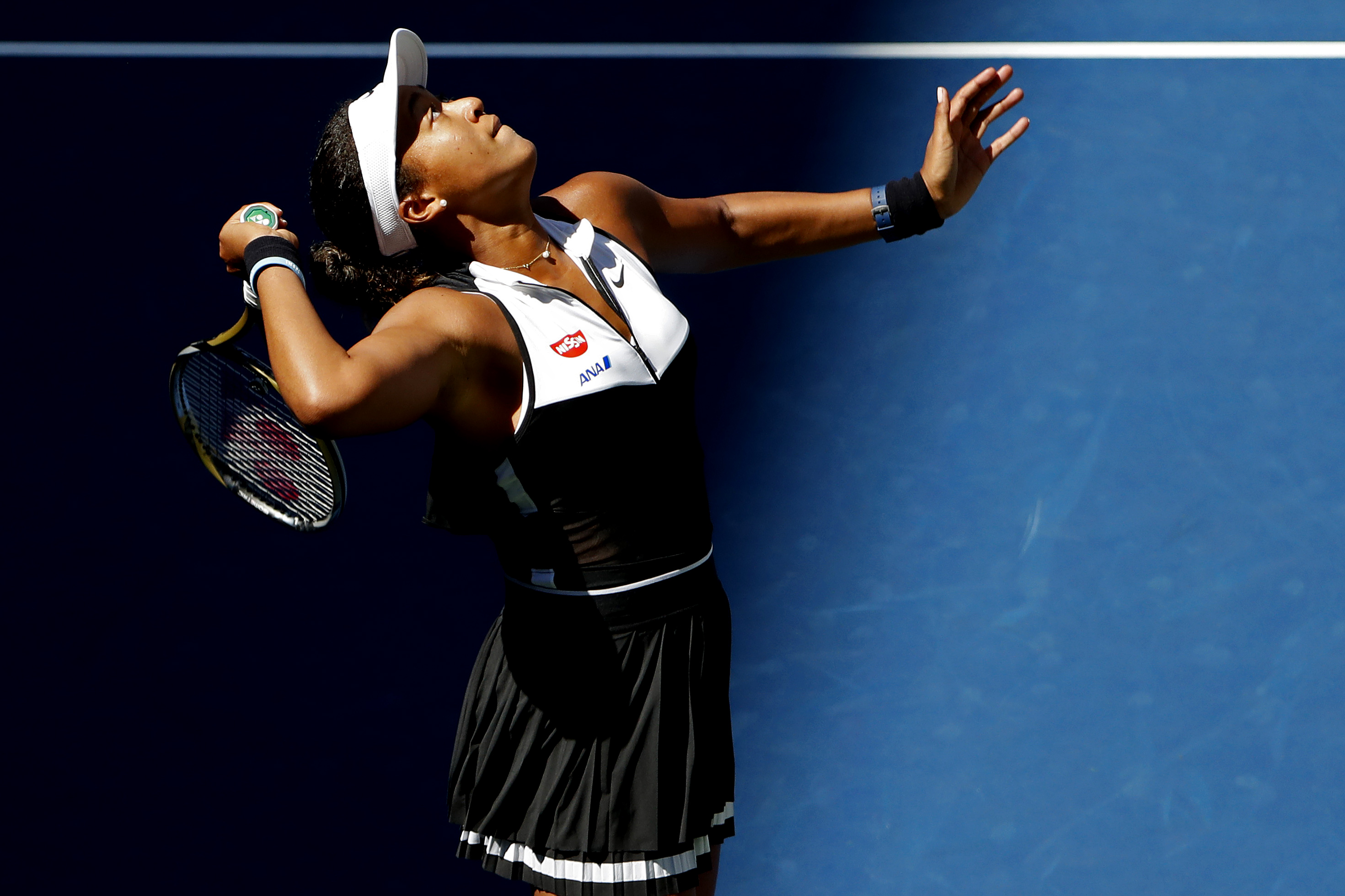 开云综合体育-大坂直美重要时刻晋级下一阶段，TES带队取胜！气势如虹延续的简单介绍-开云综合体育