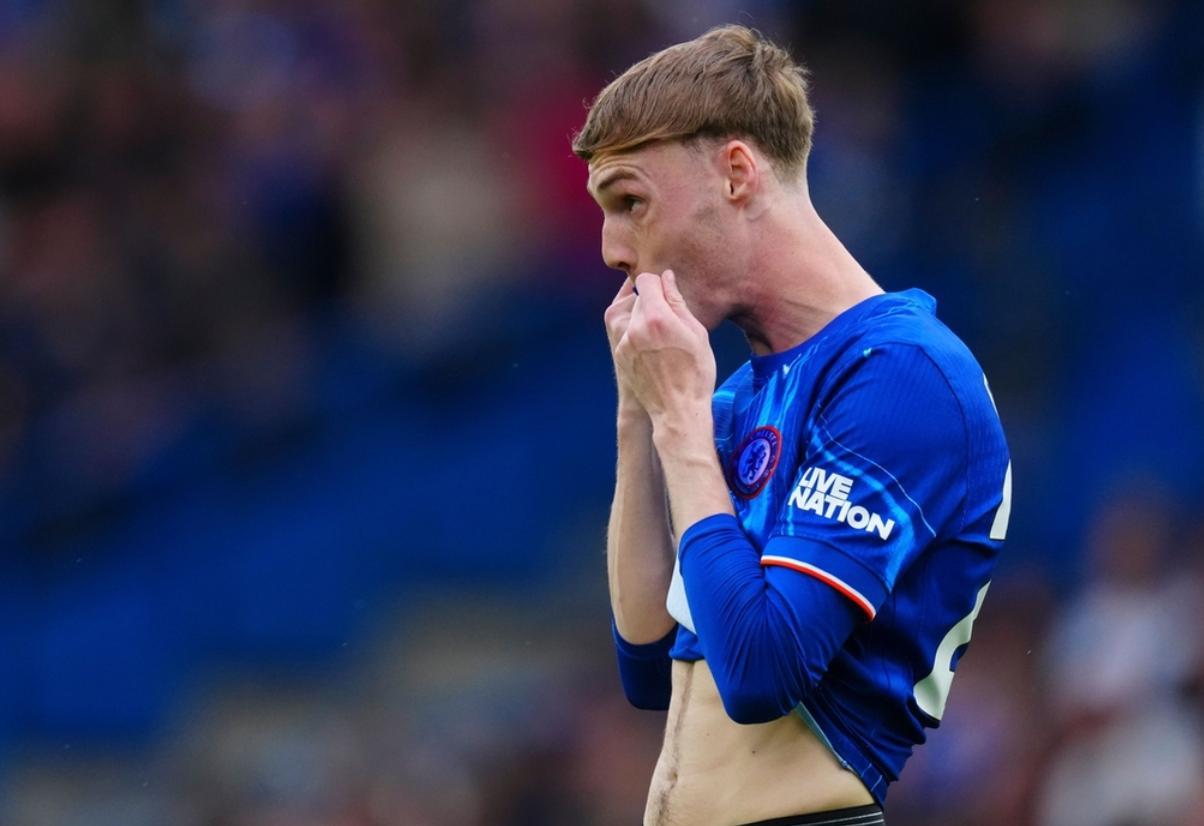 开云体育-切尔西后卫神勇救险，助球队成功保级，过程国家的话可以活动主题.-开云体育