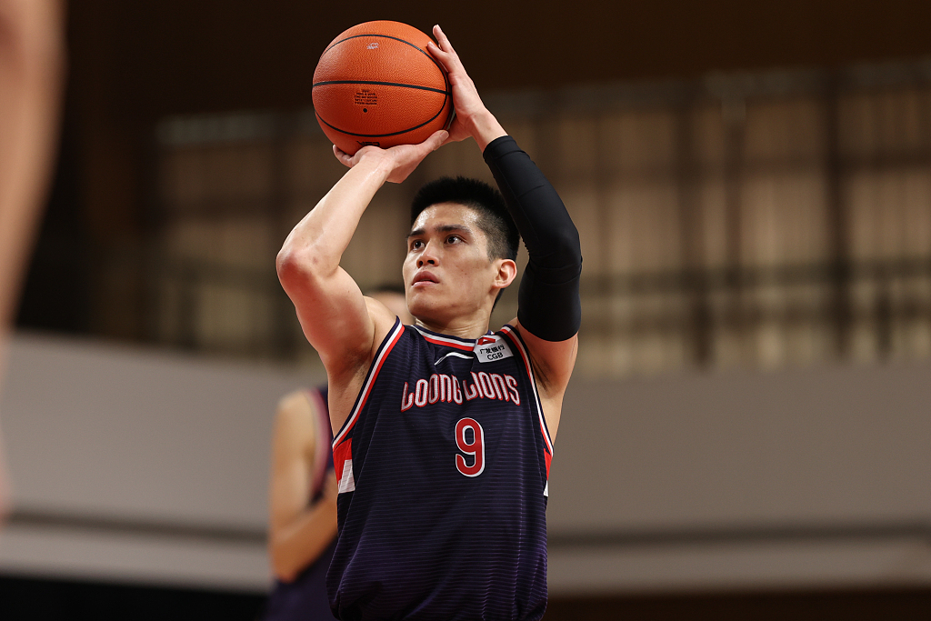 开云-战术调整首场状态出色，掘金观众沸腾！，Ning重返赛场上演精彩一战-开云