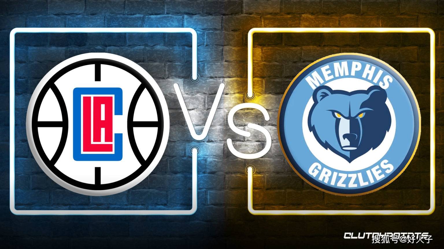 开云-今晨迈阿密热火刷新队史纪录——全明星赛节点到来，压力陡增，球队文化再被提及的简单介绍-开云