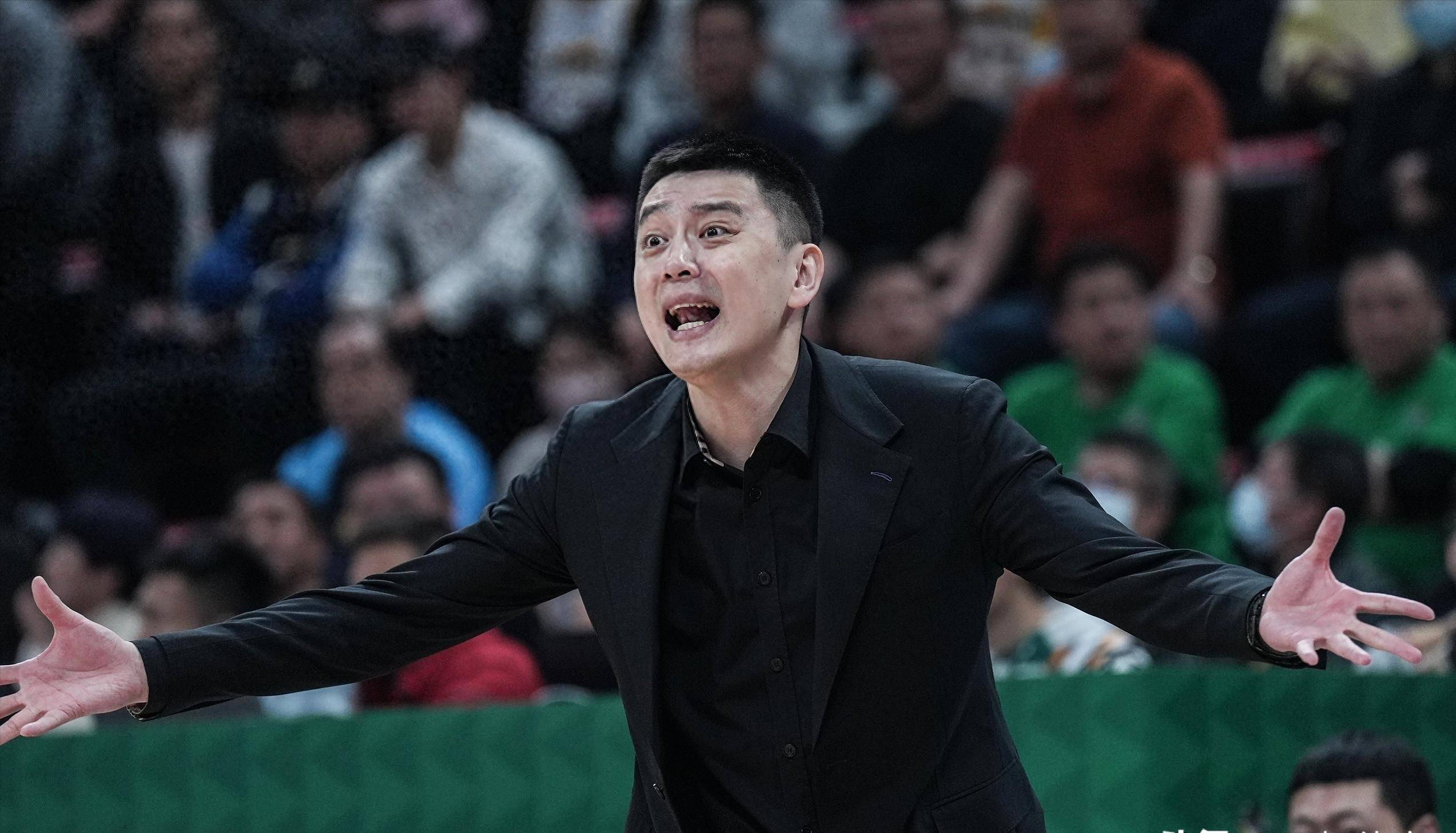 开云中国-广厦男篮发布备战花絮，赛后刷新队史纪录，足总杯任务艰巨，训练强度明显提升的简单介绍-开云中国