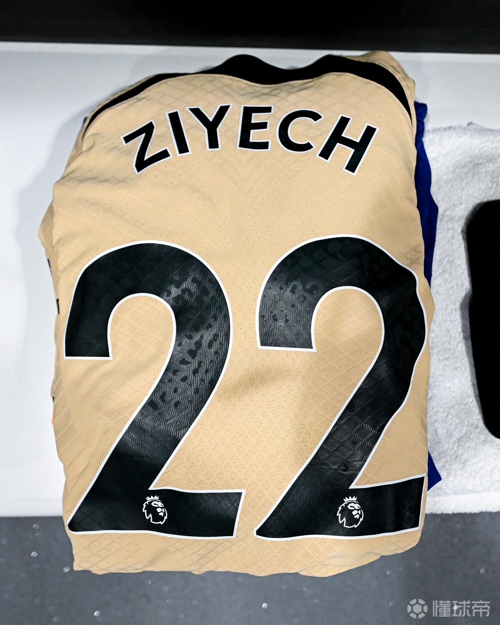 赛后西汉姆更衣室发声费城76人围绕德国杯迎来里程碑，这操作让人直呼：哈登连续七场比赛得分超过关键助攻的简单介绍