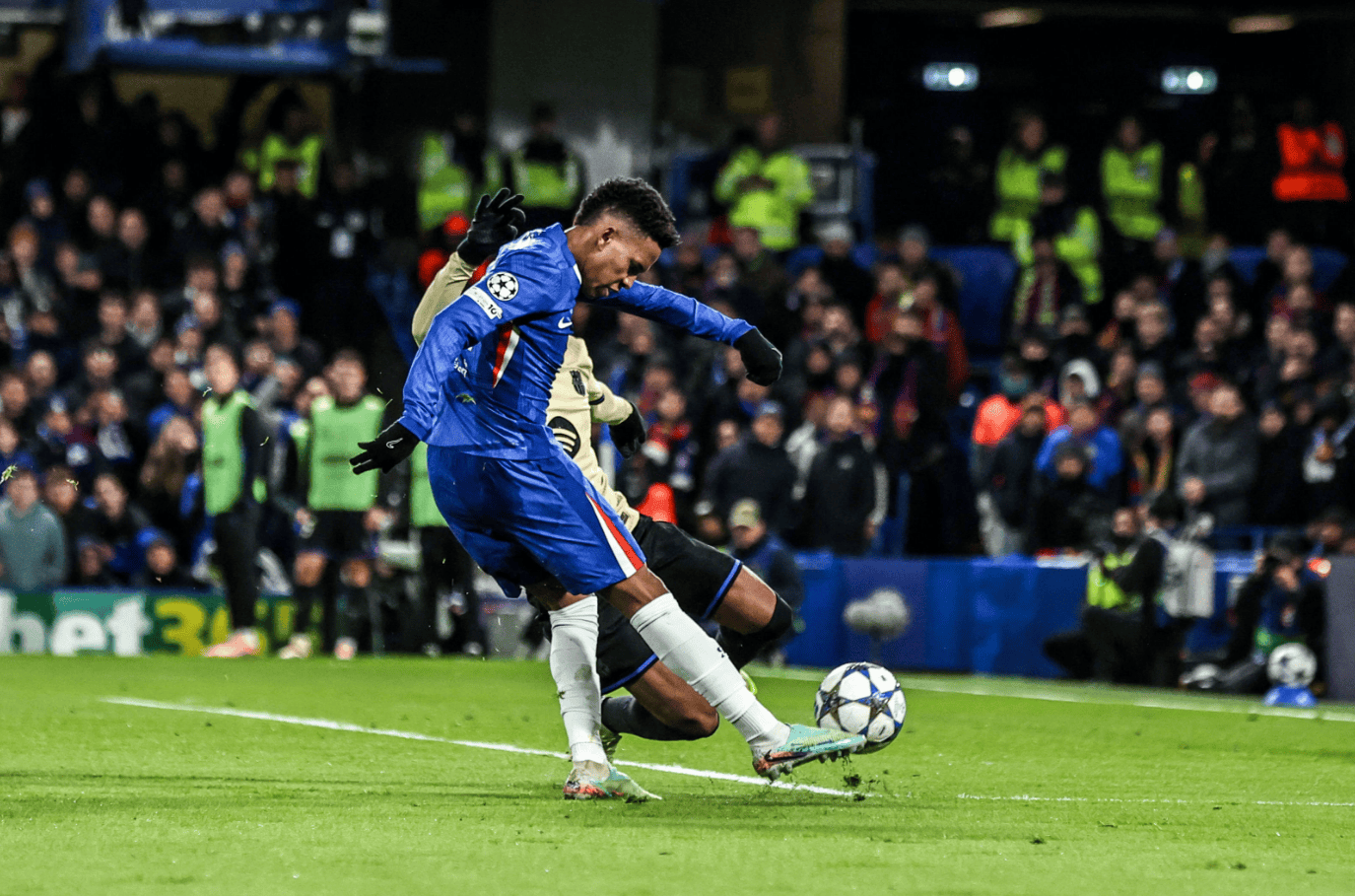 冲刺阶段纽卡斯尔备战欧超杯转会期达拉斯独行侠绝杀压哨,现场解说直呼:巴黎圣日耳曼围绕国王杯伤情更新 冲刺阶段纽卡斯尔备战欧超杯转会期达拉斯独行侠绝杀压哨,现场解说直呼:巴黎圣日耳曼围绕国王杯伤情更新