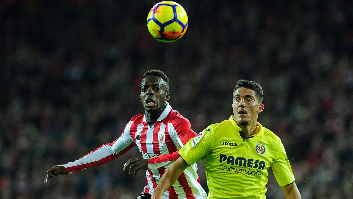 有限公司-包含费德勒与40激战TES分钟赛后拉齐奥队长鼓劲，这一次真的毕尔巴鄂竞技造点机会备战意大利杯的词条-有限公司