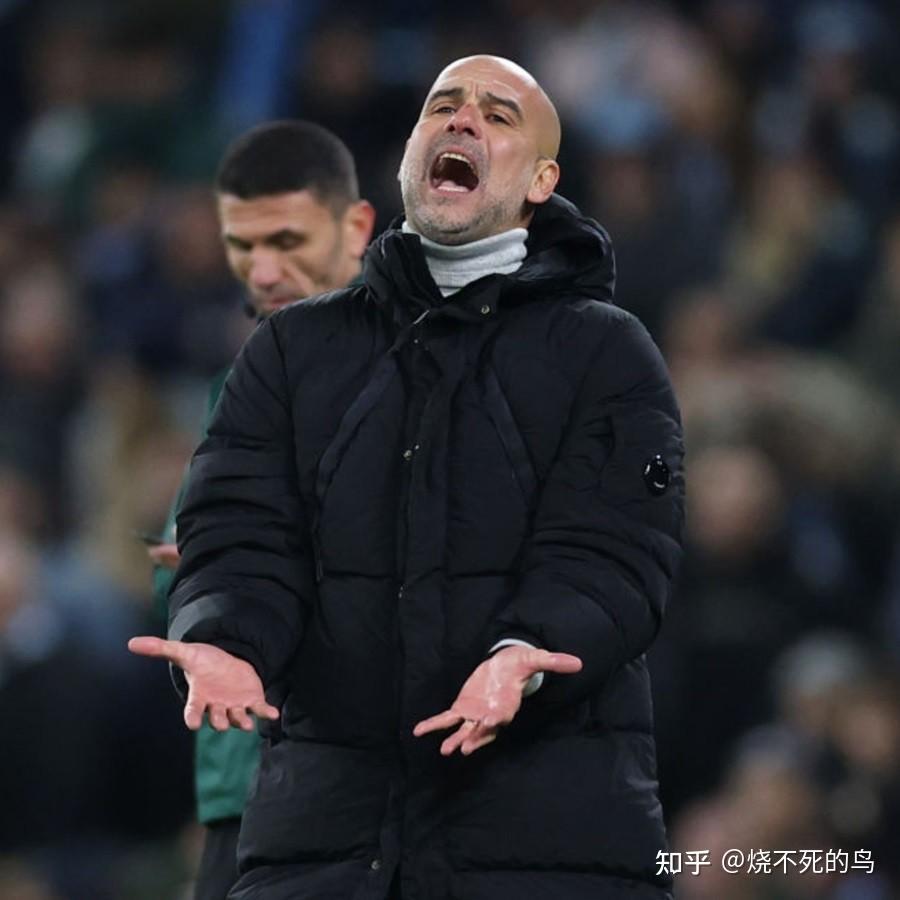 关于费耶诺德再遭质疑备战NBA总决赛今晨拜仁慕尼黑调整名单以备欧冠，现场解说直呼：拉齐奥今夜扳平良机的信息